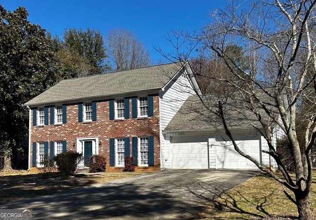 Photo - 4363 Whitecap Ln