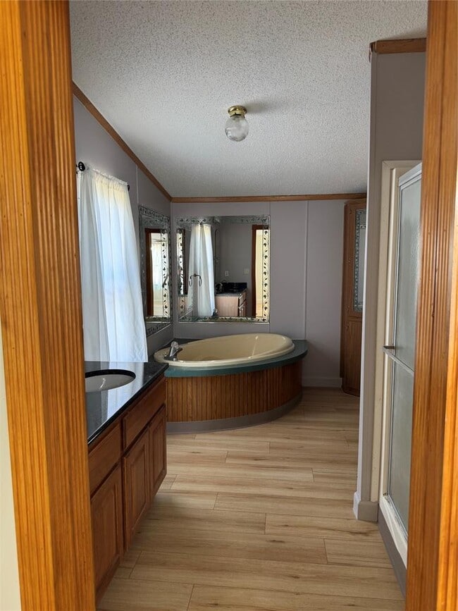 Photo - 25009 Ranch Rd