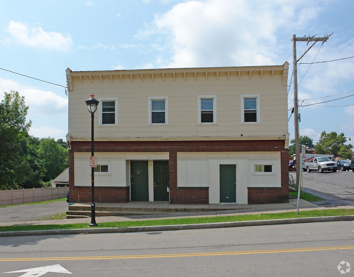 Photo - 85-89 Latta Rd