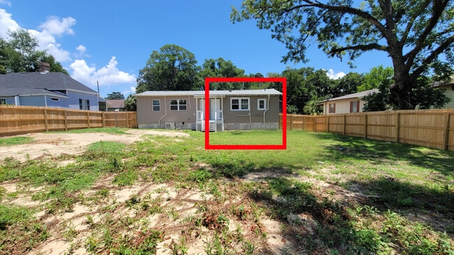 Photo - 1511 N Davis Hwy