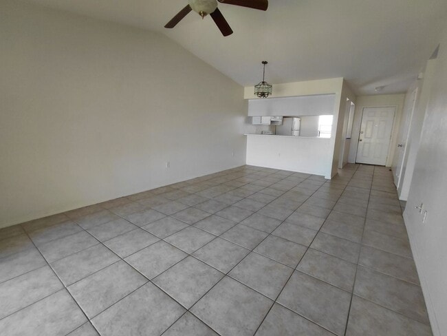 Photo - 4920 Chiquita Blvd S Unit 4920 Chiquita Blvd S #205