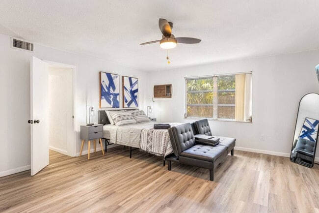 Photo - 1211 Co Rd 431 Unit ID1094197P