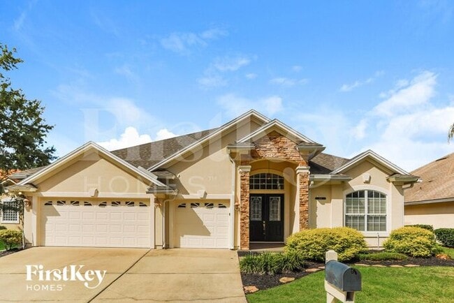 Photo - 1656 Fairway Ridge Dr