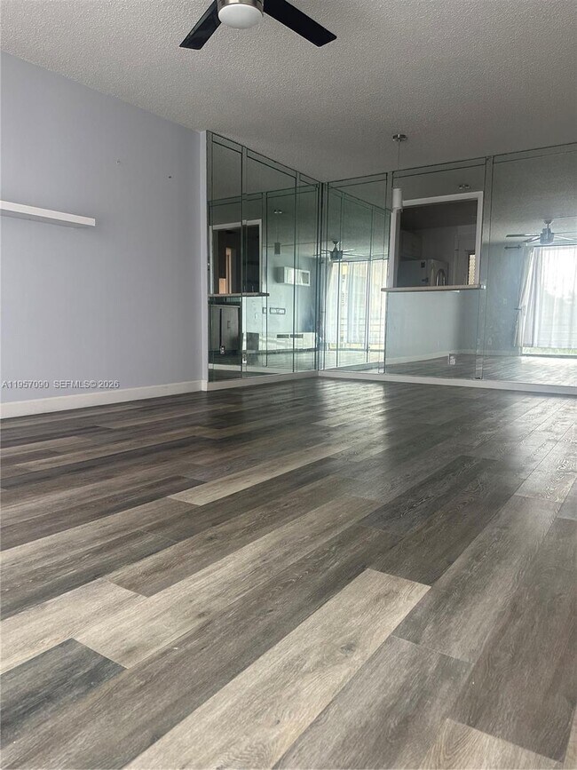 Photo - 410 NW 68th Ave Unit 318