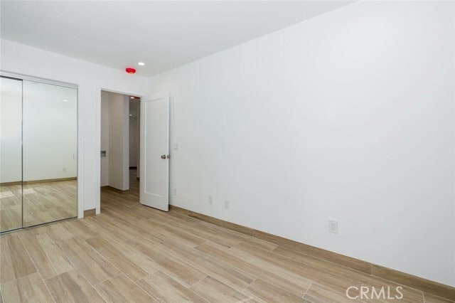 Photo - 221 S Ross St
