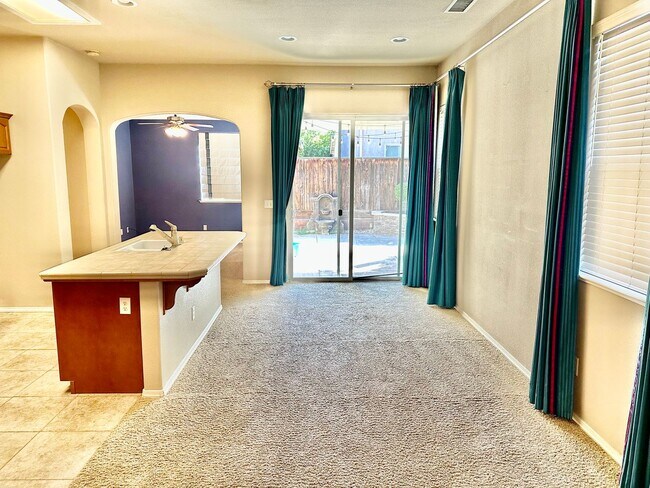 Photo - 4048 W Apple Tree Ln