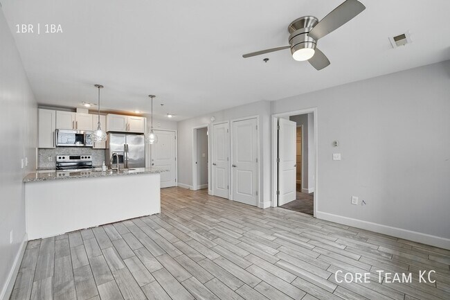 Photo - 2908 Baltimore Ave Unidad 2101