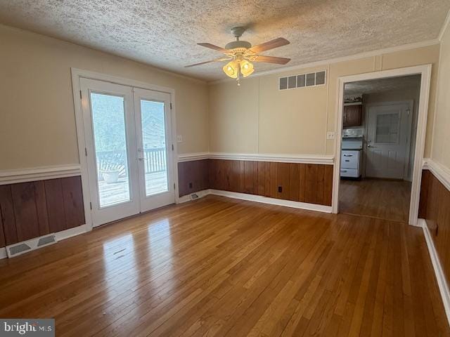 Photo - 1391 Garrisonville Rd