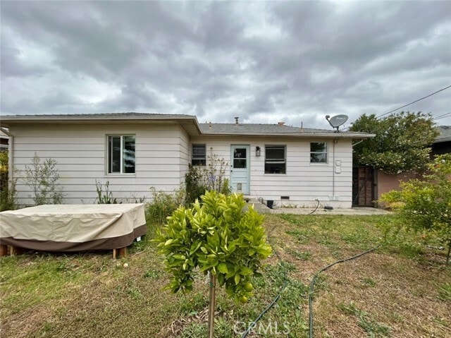 Photo - 18402 Patronella Ave
