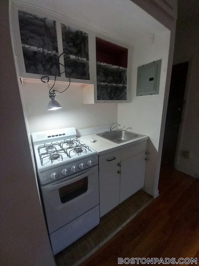 339 Allston St Unit 1