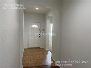Photo - 1000 Oatmeal-
