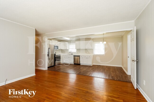 Photo - 3715 Branding Iron Dr