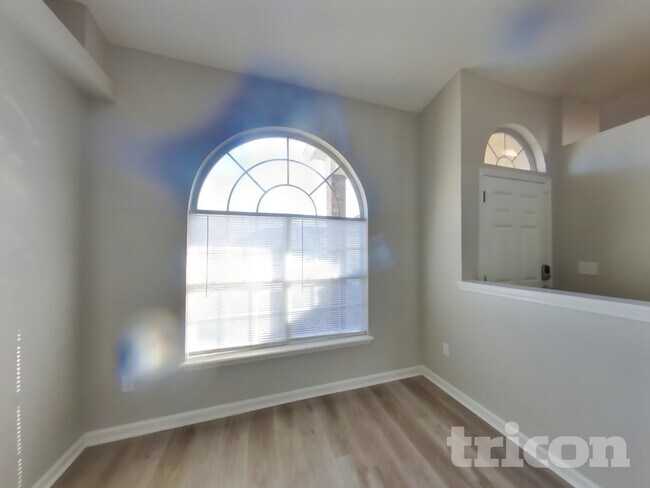 Photo - 1170 Summer Springs Drive