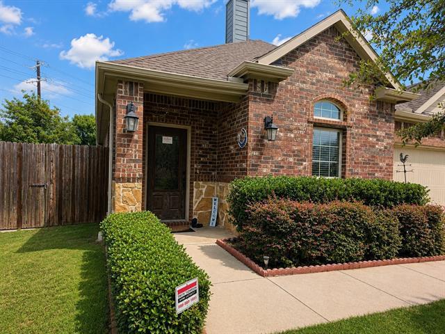 Building Photo - 10200 Bennet Dr