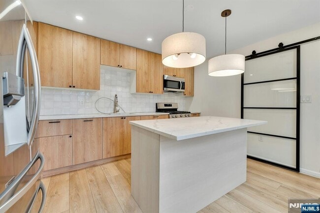 Photo - 316 Palisade Ave