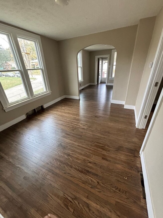 Photo - newly remodeled 3 bedroom