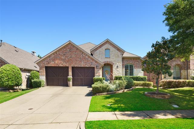 Building Photo - 7716 Glenwood Springs Ln Rental