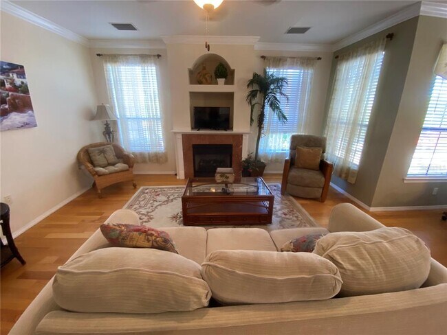 Photo - 2733 Via Cipriani