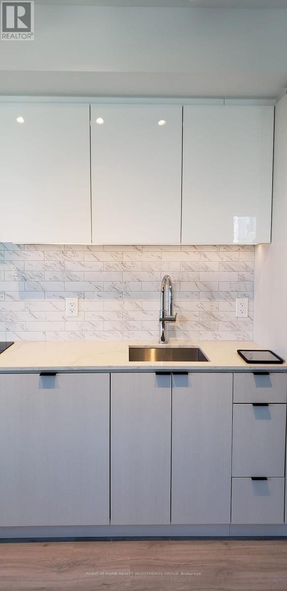 Photo - 252 Church St Unité 2906