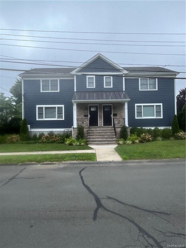 Photo - 68 Henry Ave