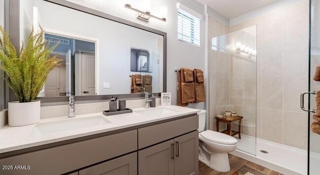 Photo - 5885 S 32nd St Unit B1