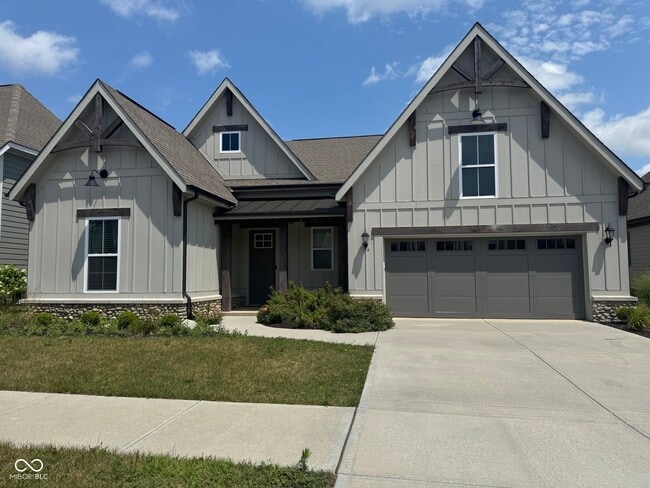 Building Photo - 15545 Marsden Dr Rental