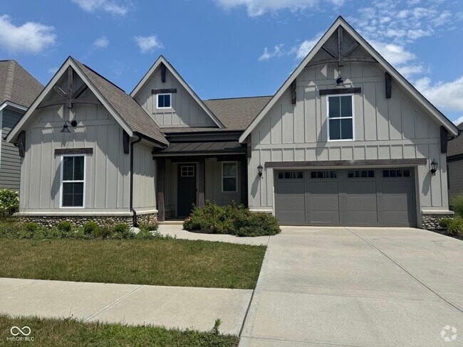 Building Photo - 15545 Marsden Dr Rental