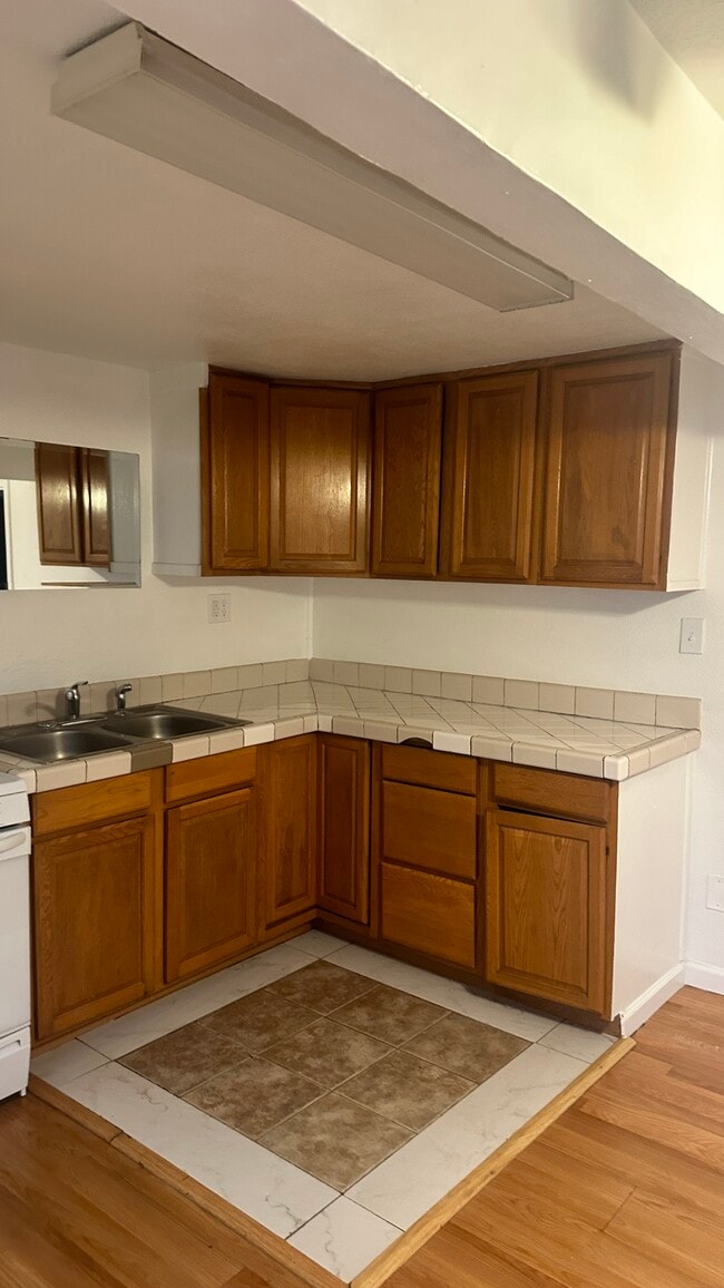 Photo - 655 W 7th St Unit 655 W. 7th St
