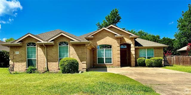 Building Photo - 1670 Ashbourne Dr Rental