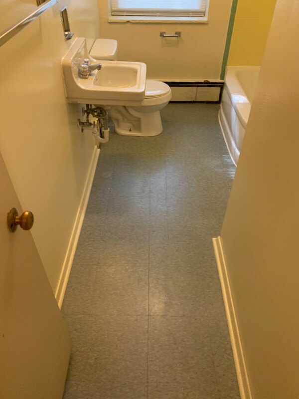 Photo - 415 S Atherton St Unit A8