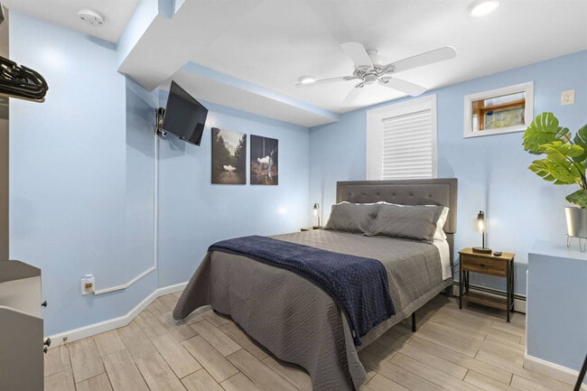 Photo - 137 W 15th St Unidad SI ID1511045P