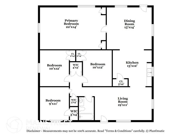 Photo - 1058 Avon Rd