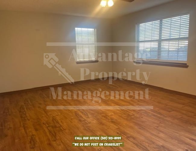 Photo - 1225 Woodside Dr