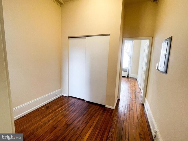 Photo - 2642 Brown St Unit 1