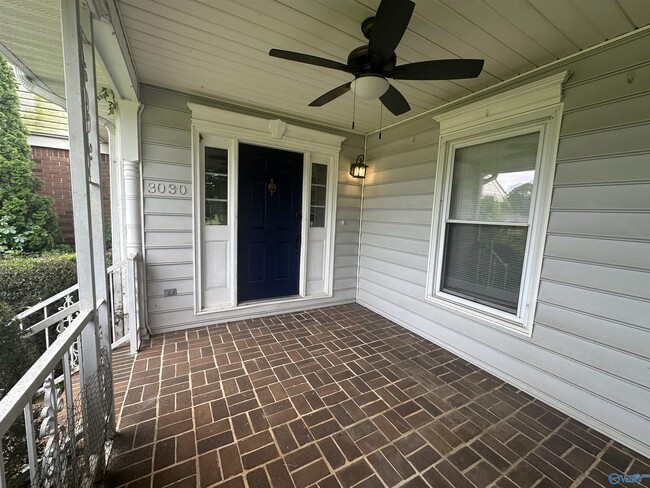 Photo - 3030 Dupree Dr SW
