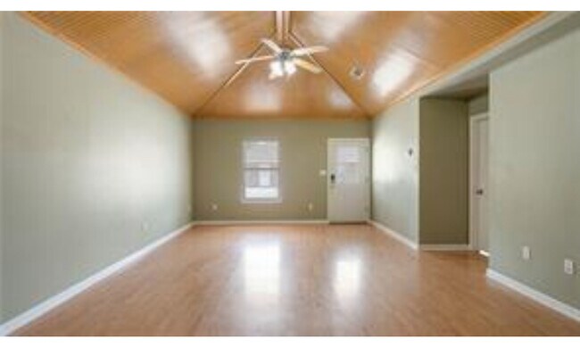 13281 RJ Drive