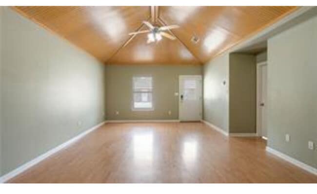 Photo - 13281 RJ Drive