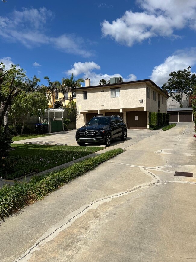 Photo - 507 S Orange Ave