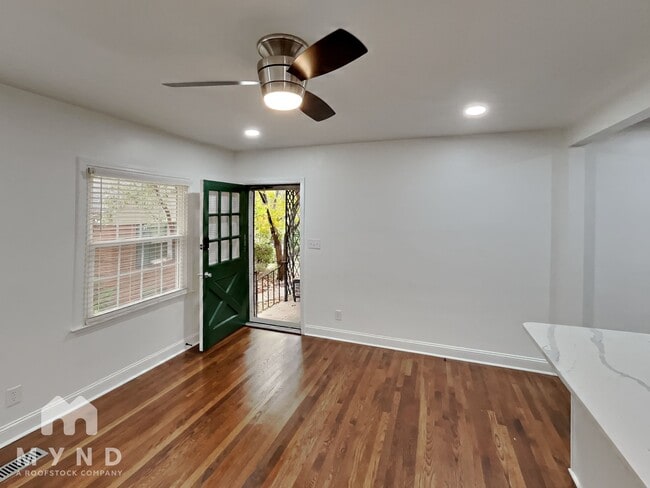 Photo - 1416 Whilden Pl