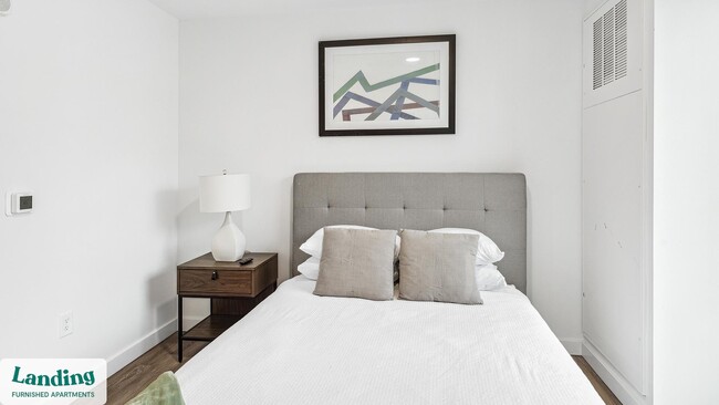 Photo - 310 Gratiot Ave Unit 308.1404080