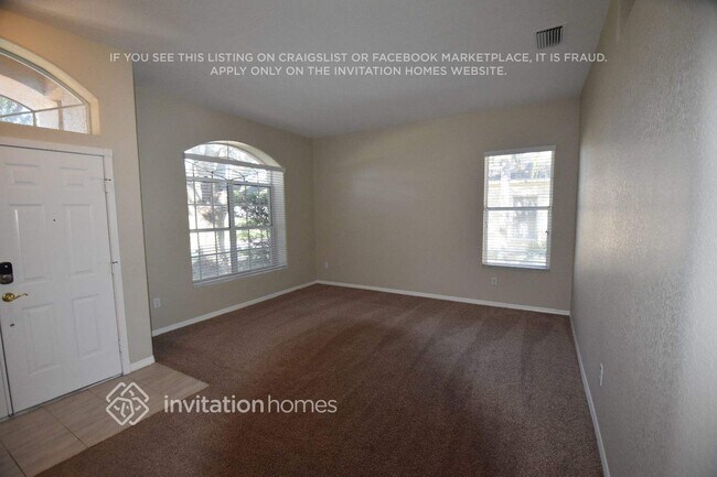 Photo - 325 Country Vineyard Dr