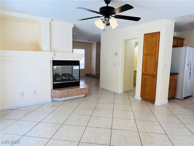 Photo - 7643 Starshell Point Ct