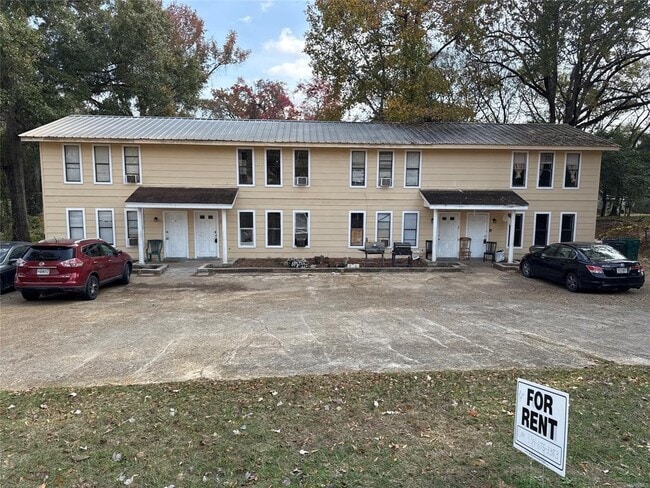 Photo - 813 Azalea St