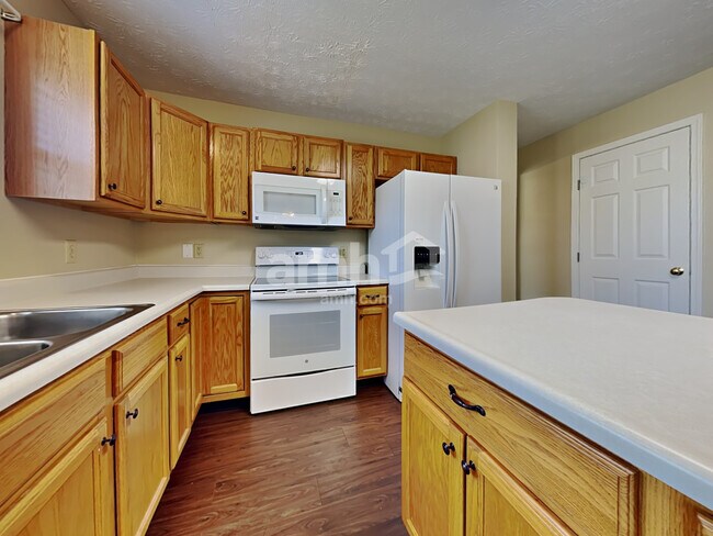 Photo - 229 Triple Crown Dr