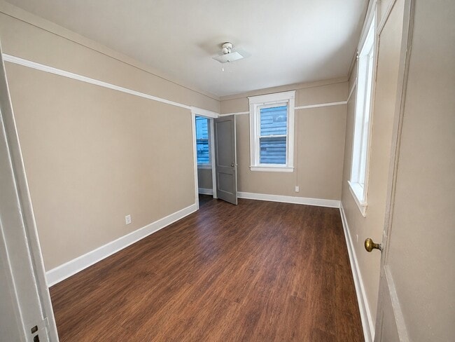Photo - 89 Clinton St Unit 7