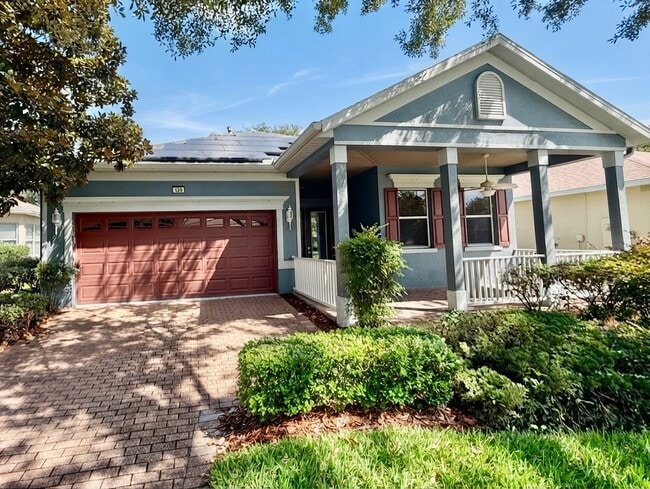 Photo - 129 Crepe Myrtle Dr
