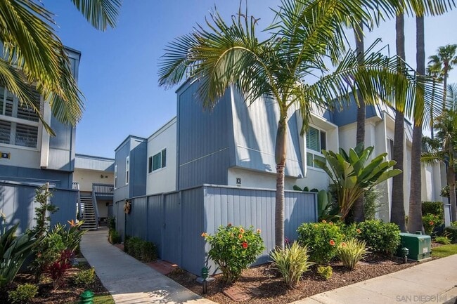 Photo - 8 Antigua Ct Condo