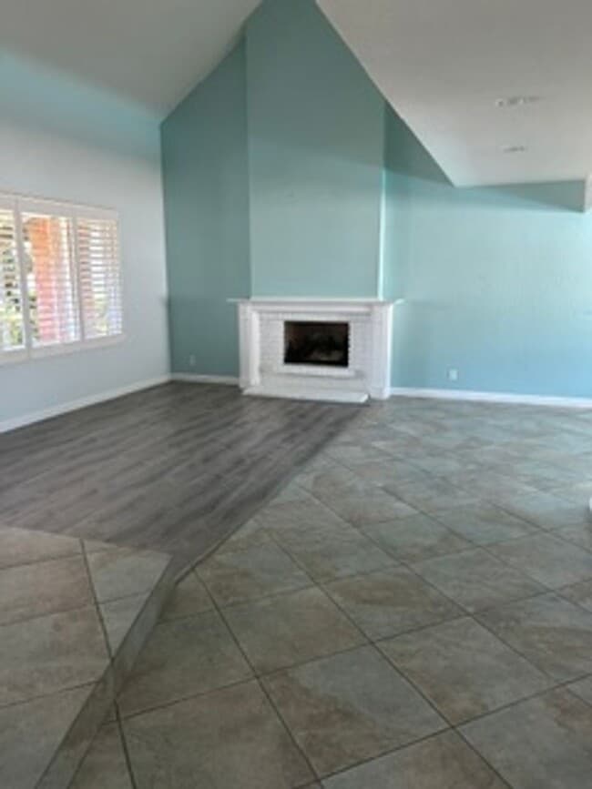 Photo - Spacious 4BR Home with Gated Pool, Chef’s Kitchen & 3-Car Garage