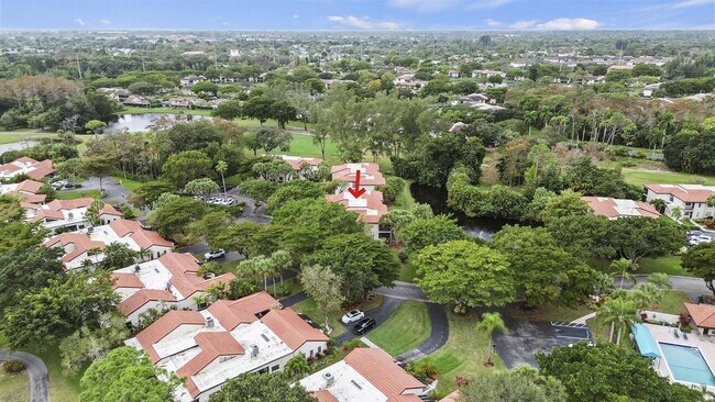 Photo - 21691 Tall Palm Cir