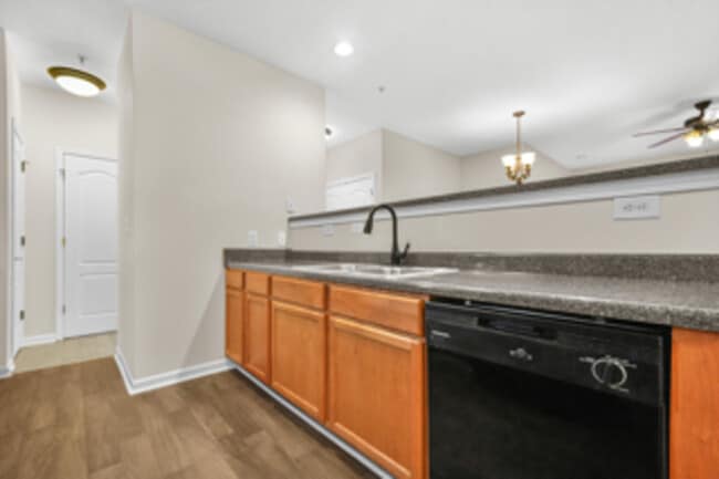 Photo - 7712 Autry Cir Unit 616
